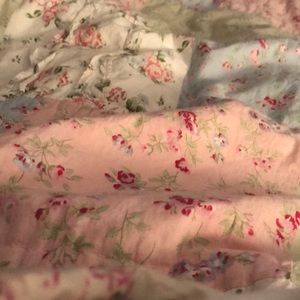 Meet your Posher, Heidi